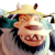 "Merchant" icon