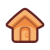 "Tool Shop (Merchant)" icon