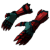 "Dracula's Shadow Gloves" icon