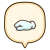 "Beetle" icon