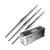 "Heavy Darts" icon