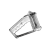 "Construction Tool" icon