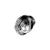 "Survey Probe" icon