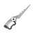 "Sardaukar Dagger" icon