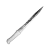 "Crysknife" icon
