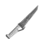 "Kindjal" icon
