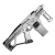 "Ironwatch Special" icon