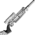 "Dunewatcher" icon