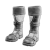 "Trooper's Fatigues Boots" icon