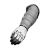 "Trooper's Fatigues Gauntlets" icon