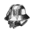 "Trooper's Fatigues Helmet" icon
