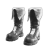 "Mentat's Garment Boots" icon