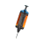 "Daddy-O" icon