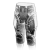 "Mentat's Garment Leggings" icon