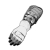 "Mentat's Garment Gauntlets" icon
