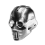 "Mentat's Garment Helmet" icon