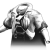 "Mentat's Garment Chest" icon