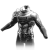"Imperial Stillsuit Body" icon