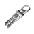 "Shield Dissembler" icon