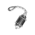 "Sub-Leader Key" icon