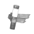 "Personal Light" icon