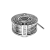 "Welding Wire" icon