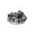 "Copper Ore" icon