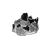 "Carbon Ore" icon