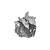 "Erythrite Crystal" icon