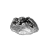 "Iron Ore" icon