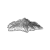 "Spice Sand" icon