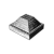 "Aluminum Ingot" icon