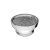 "Cobalt Paste" icon