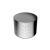 "Copper Ingot" icon