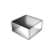 "Silicone Block" icon