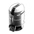 "Chest" icon