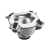 "Sub-Fief Console" icon