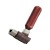 "Jet Fuel" icon
