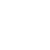 "Body Core" icon