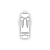 "Hyper Cell" icon