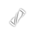 "Fusion Cell" icon