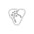 "Weapon Core" icon