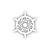 "Extreme Nano Element" icon