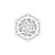 "Advanced Nano Element" icon