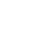 "Chateau Moulac" icon