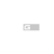 "Algorithm Chipset" icon