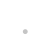 "Damaged Device" icon