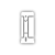 "Biotic Field Generator" icon