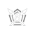 "Beta Enhancement Gear" icon