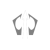 "Fixed Damage Gear" icon